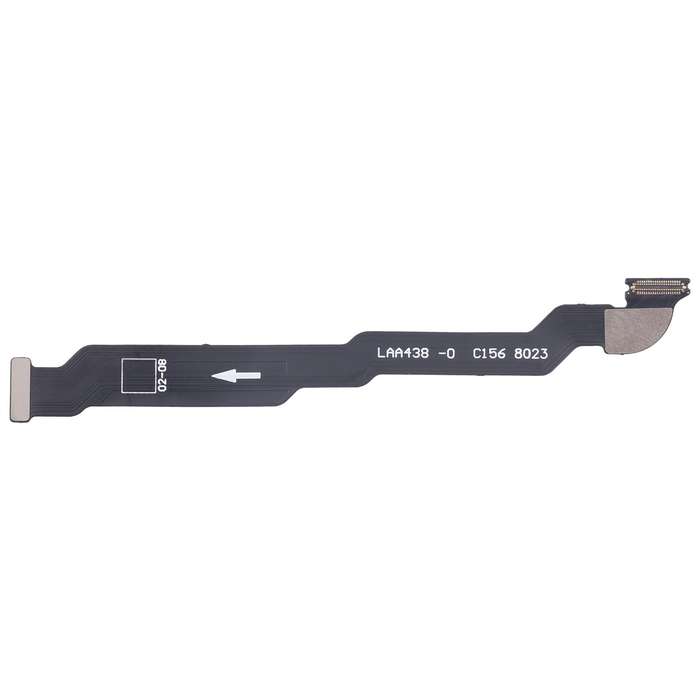 For OnePlus 10 Pro LCD Flex Cable