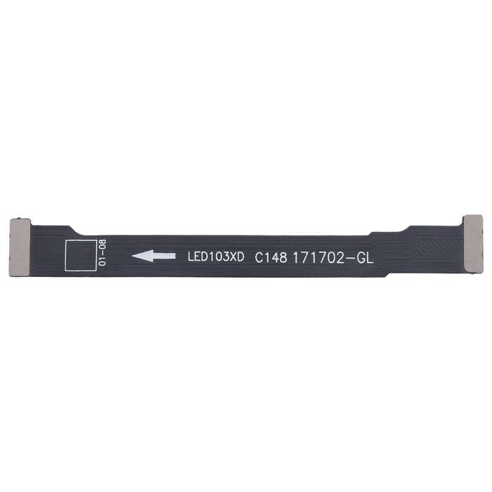 For OnePlus 7 Pro LCD Flex Cable