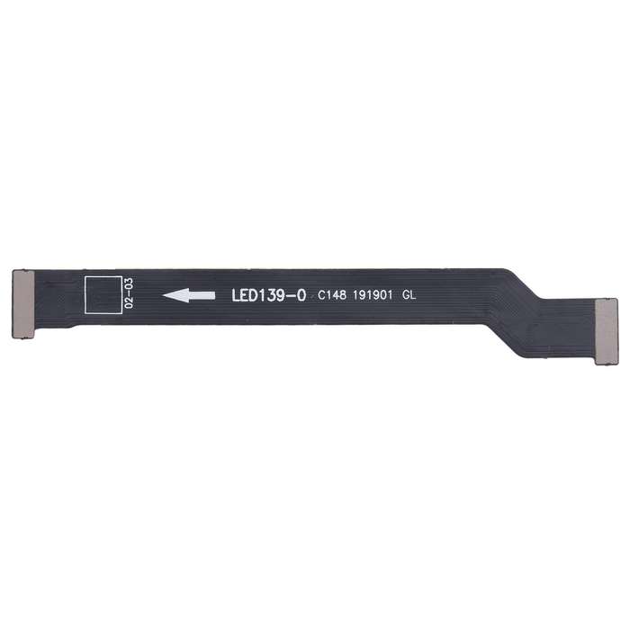 For OnePlus 7 LCD Flex Cable