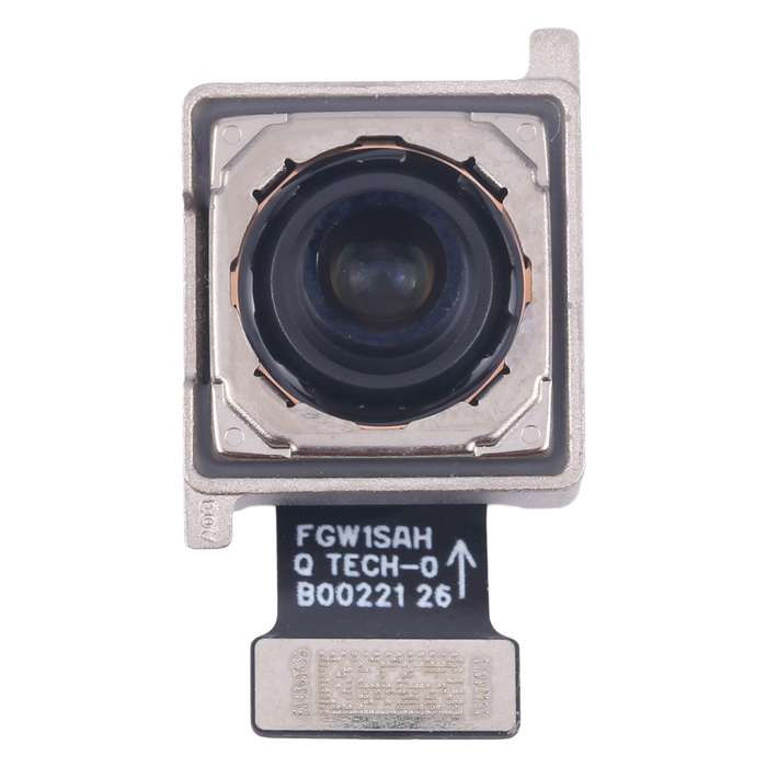 For Realme 6 Original Main Back Facing Camera