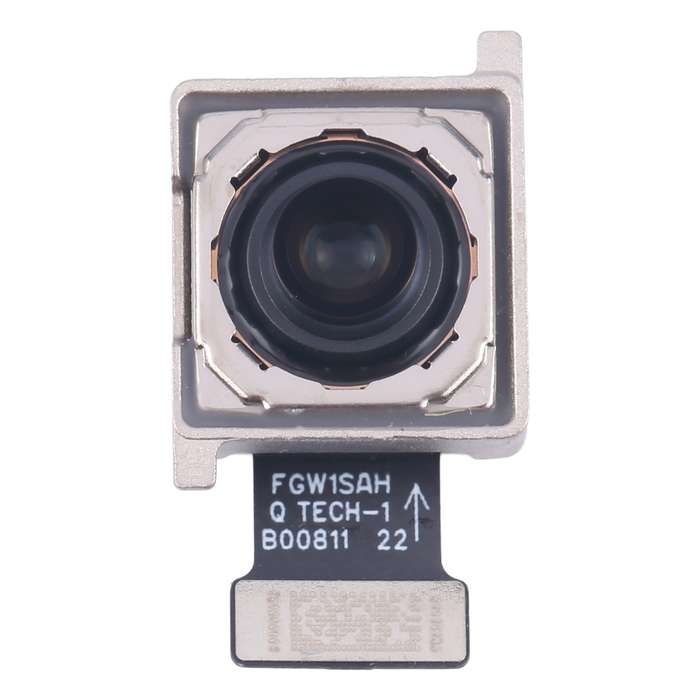 For Realme 6 Pro Original Main Back Facing Camera