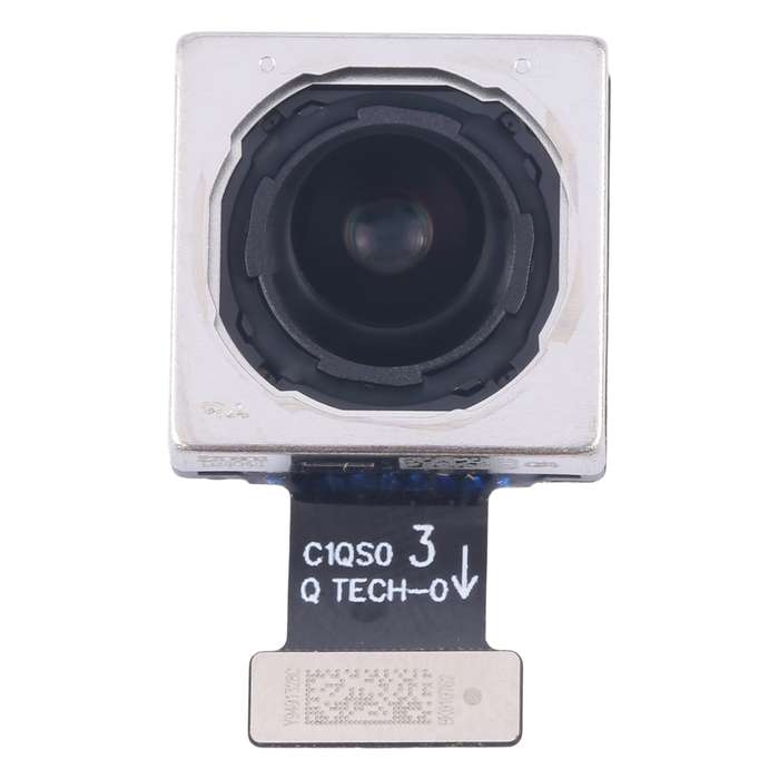 For Realme GT2 Original Main Back Facing Camera