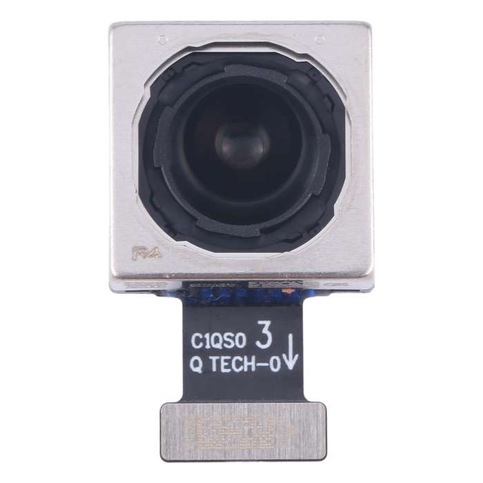 For OPPO Reno9 Pro+ Original Main Back Facing Camera