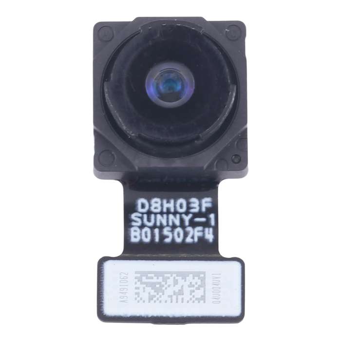 For Realme X7 5G Original Portrait Camera