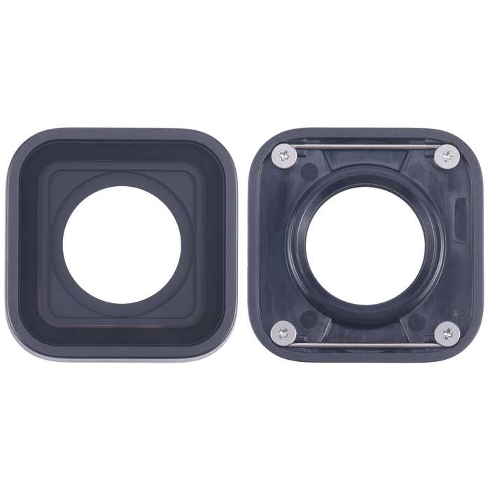For GoPro Hero12 Black Original Camera Lens Cover