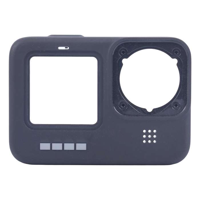 For GoPro Hero9 Black Original Full Housing Cover