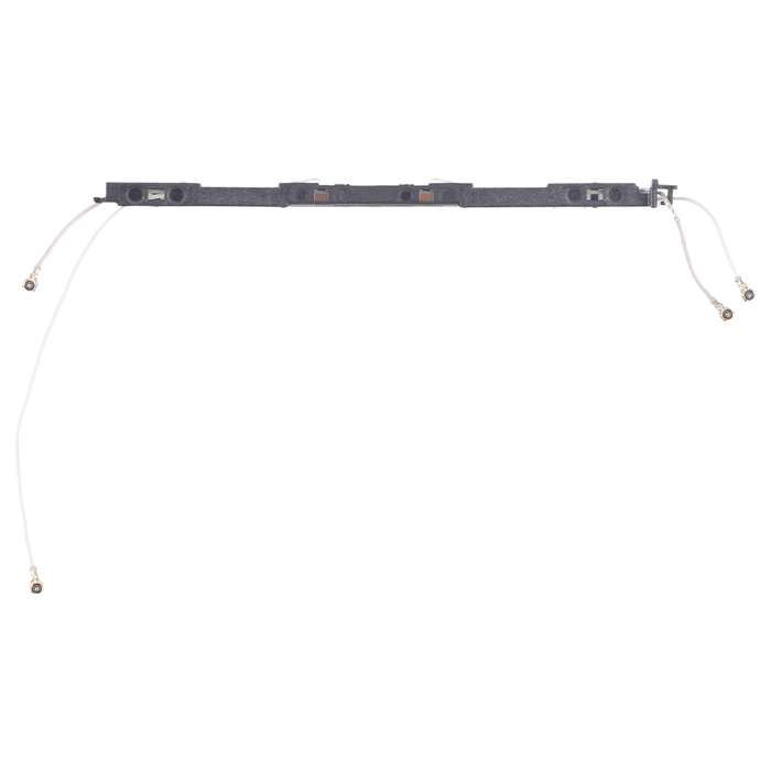 For Sony Xperia 5 II Original Signal Flex Cable
