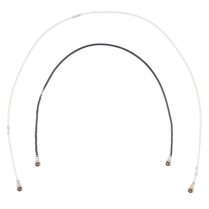 For Sony Xperia 1 II Original Signal Flex Cable