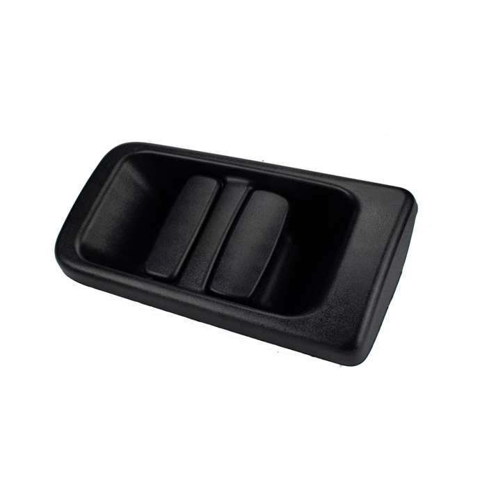 Car Outside Passenger Side Sliding Door Handle 7700352420 for Renault