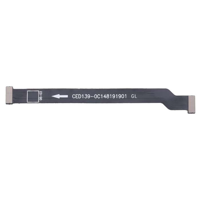 For OnePlus 7 OEM Motherboard Flex Cable