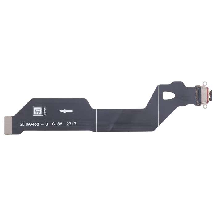 For OnePlus 10 Pro OEM Charging Port Flex Cable