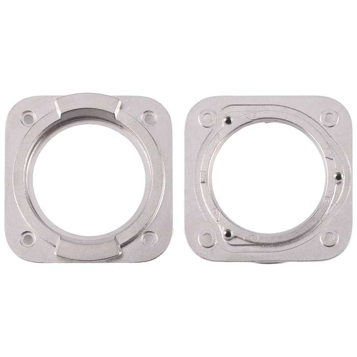 For GoPro Hero11 Black Original Lens Base