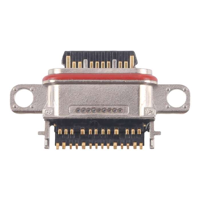 For OPPO Find X5 Original Charging Port Connector
