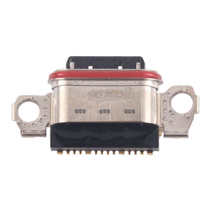 For OPPO Find X7 Ultra Original Charging Port Connector