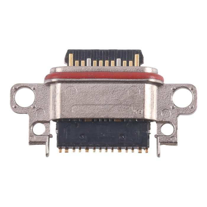 For OPPO Find N2 Flip Original Charging Port Connector