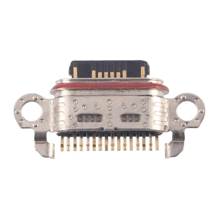 For OnePlus Ace 2 Original Charging Port Connector
