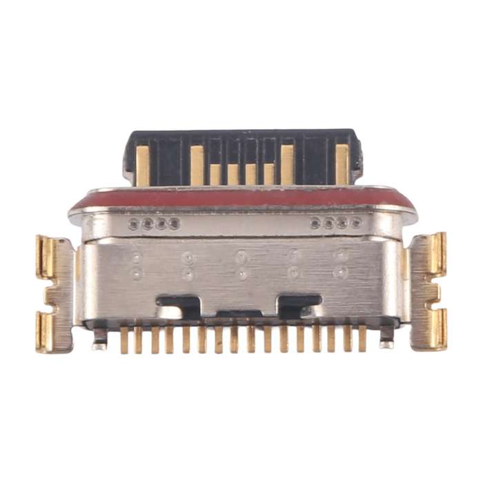 For Xiaomi Mix Fold 2 Original Charging Port Connector