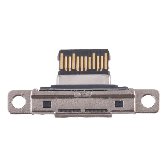 For Xiaomi Mix Fold 3 Original Charging Port Connector