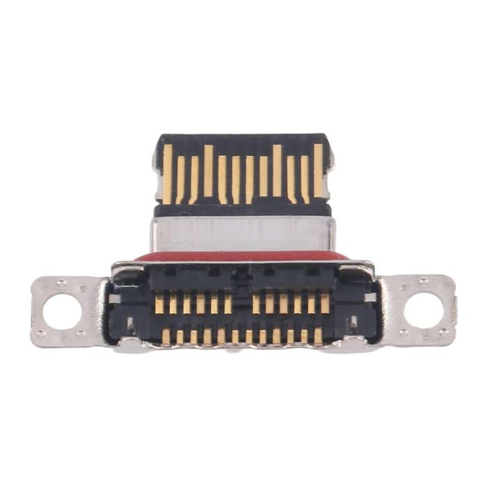 For Xiaomi Mix Fold 4 Original Charging Port Connector