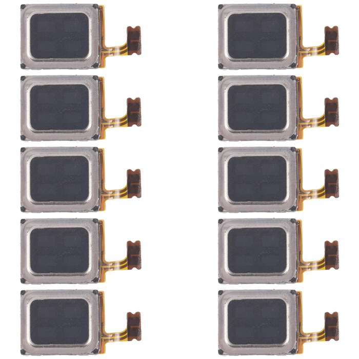 For vivo iQOO Neo3 10pcs Original Earpiece Speaker