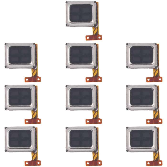 For vivo S7 10pcs Original Earpiece Speaker