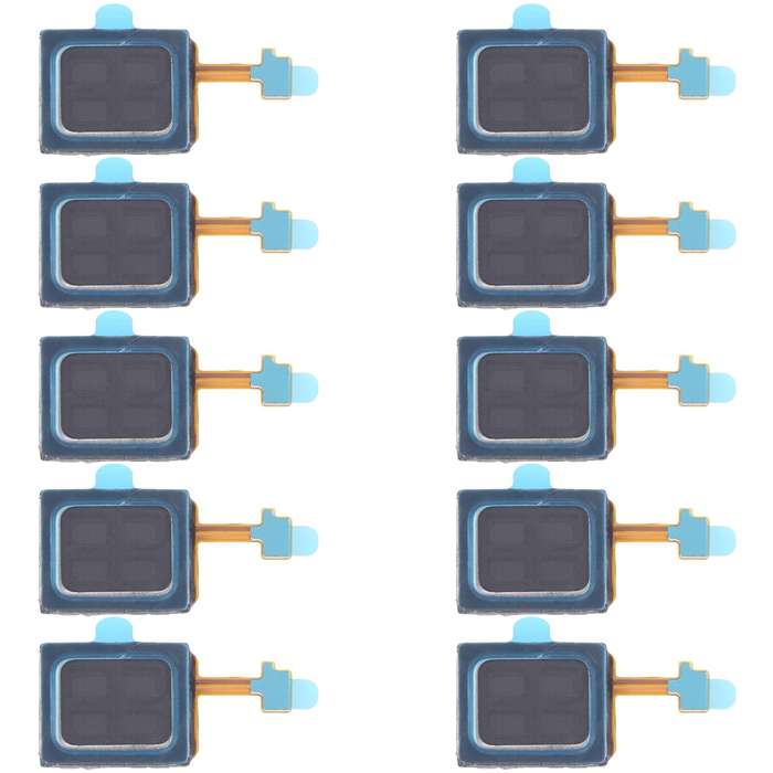 For Xiaomi Redmi K60 Pro 10pcs Original Earpiece Speaker