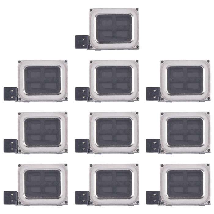 For Huawei Pura 70 10pcs Original Earpiece Speaker