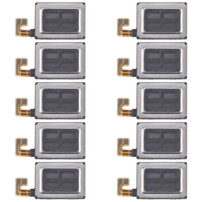 For Huawei P50 Pro 10pcs Original Earpiece Speaker