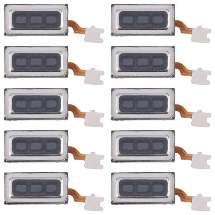 For Honor Magic3 10pcs Original Earpiece Speaker