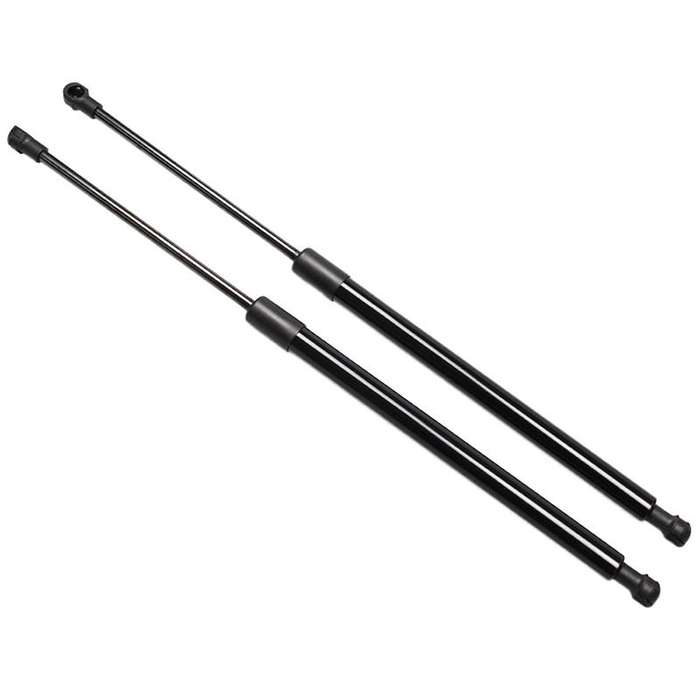 For Nissan Qashqai J11 2013-2018 904504EA0A 2pcs/Pack Hood Lift Supports Struts Shocks Springs Dampe