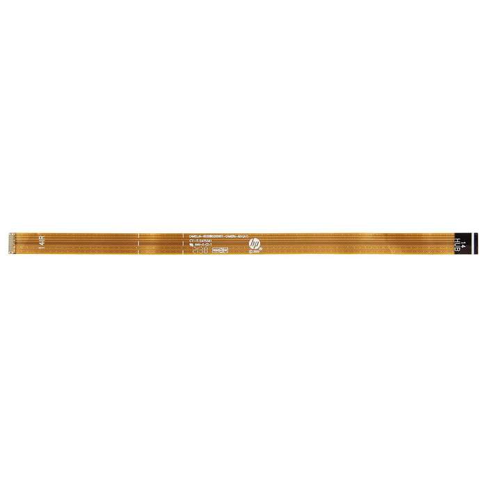 For HP 840 740 G7 G8 845 745 G7 G8 6035B0205601 Infrared Camera Flex Cable