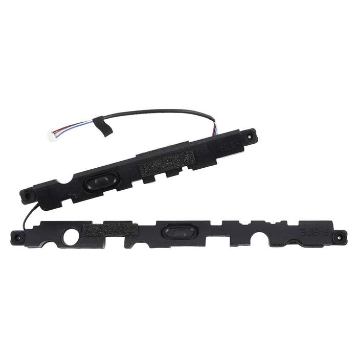 For Dell Latitude 3480 E3480 0TT8DK Speaker Ringer Buzzer