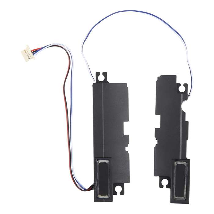 For Dell Latitude 7390 7389 5289 07KV22 PK23000UN00 Speaker Ringer Buzzer