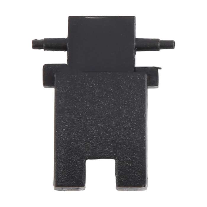 For Dell Latitude 3400 E3400 RJ45 Network Card Port Cover
