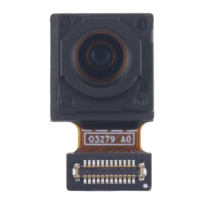 For Honor 100 Original Front Facing Camera