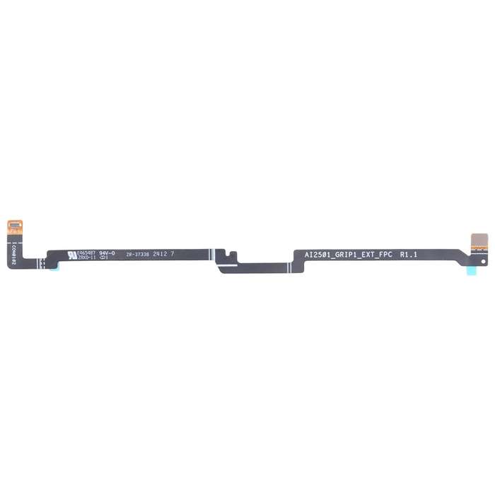 For Asus Rog Phone 9 Mainboard Connector Flex Cable, Model:11