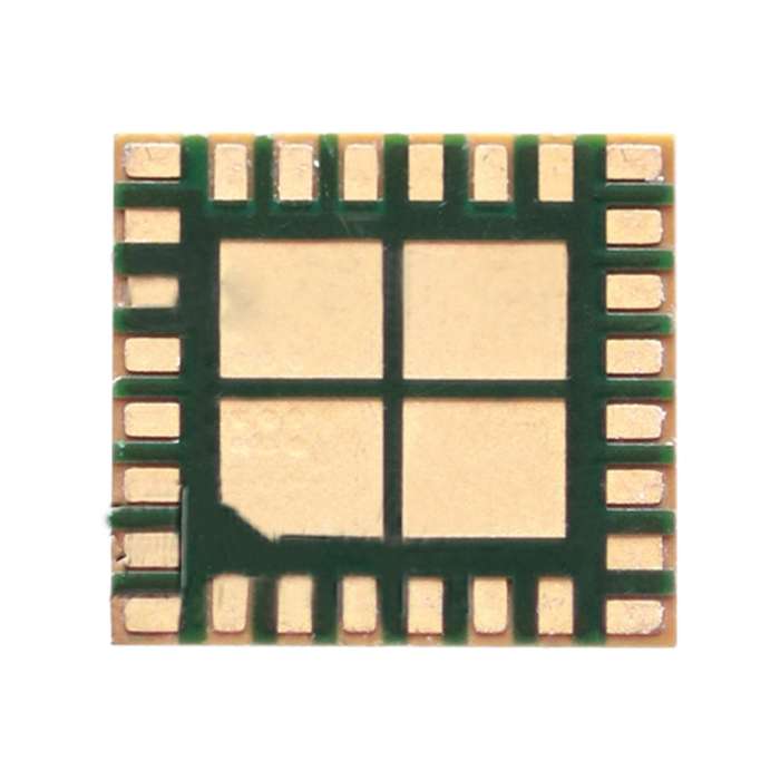 Power Amplifier IC 77652-11