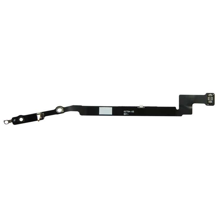 Bluetooth Flex Cable for iPhone 12