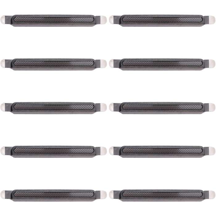 10 PCS Earpiece Speaker Dustproof Mesh For iPhone 13 Pro Max