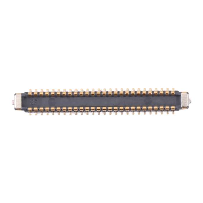 LCD Display FPC Connector On Flex Cable for iPhone 13 Mini/13