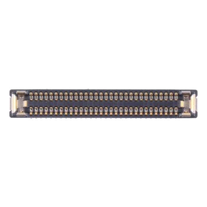 LCD Display FPC Connector On Motherboard for iPhone 13 Pro/13 Pro Max