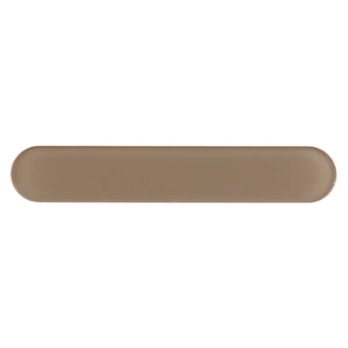 For iPhone 13 Pro / 13 Pro Max US Edition 5G Signal Antenna Glass Plate (Silver)