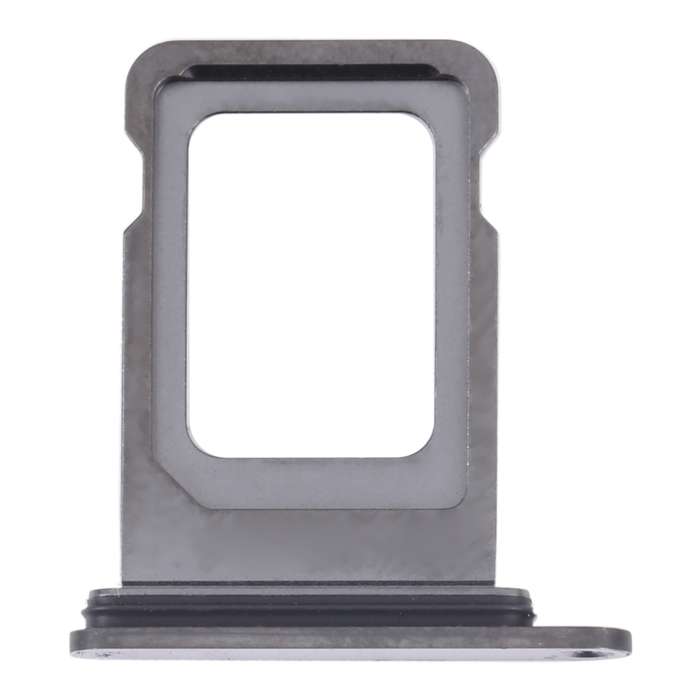 SIM+SIM Card Tray for iPhone 14 Pro Max (Gold)