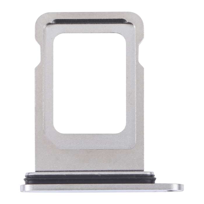 SIM+SIM Card Tray for iPhone 14 Pro Max (Gold)