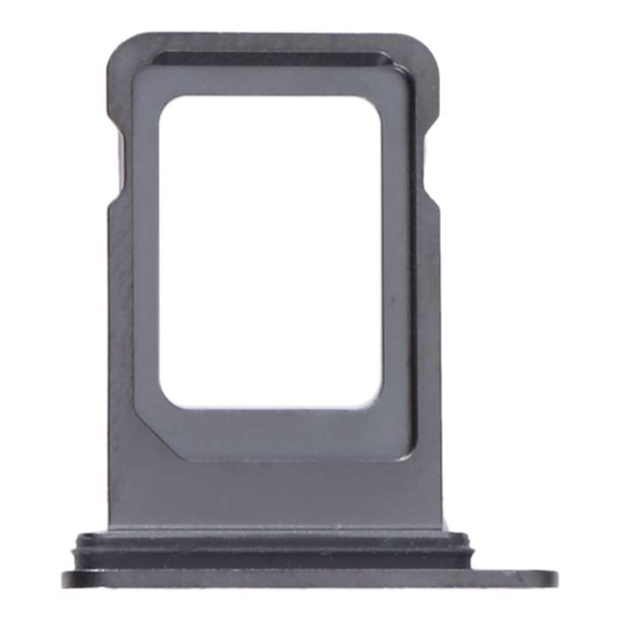 SIM Card Tray for iPhone 14 Pro Max (Gold)