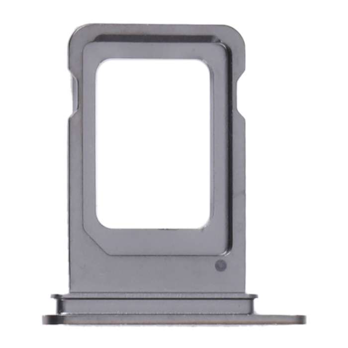 SIM Card Tray for iPhone 14 Pro Max (Gold)