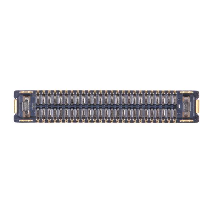 For iPhone 15 Pro / 15 Pro Max LCD Display FPC Connector On Motherboard