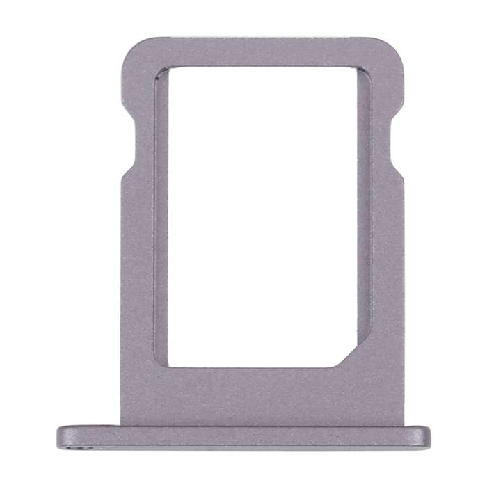 SIM Card Tray for iPad Air 2022 (Starlight)