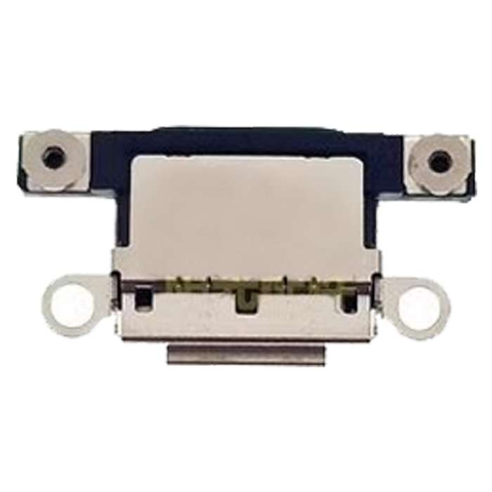 For iPhone 16 / 16 Plus Charging Port Connector (Green)