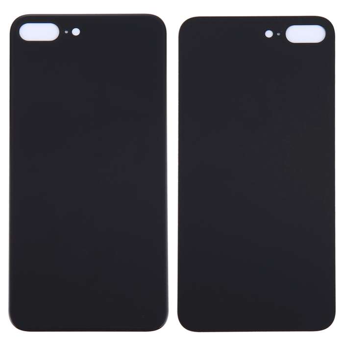 Battery Back Cover for iPhone 8 Plus (Gold)